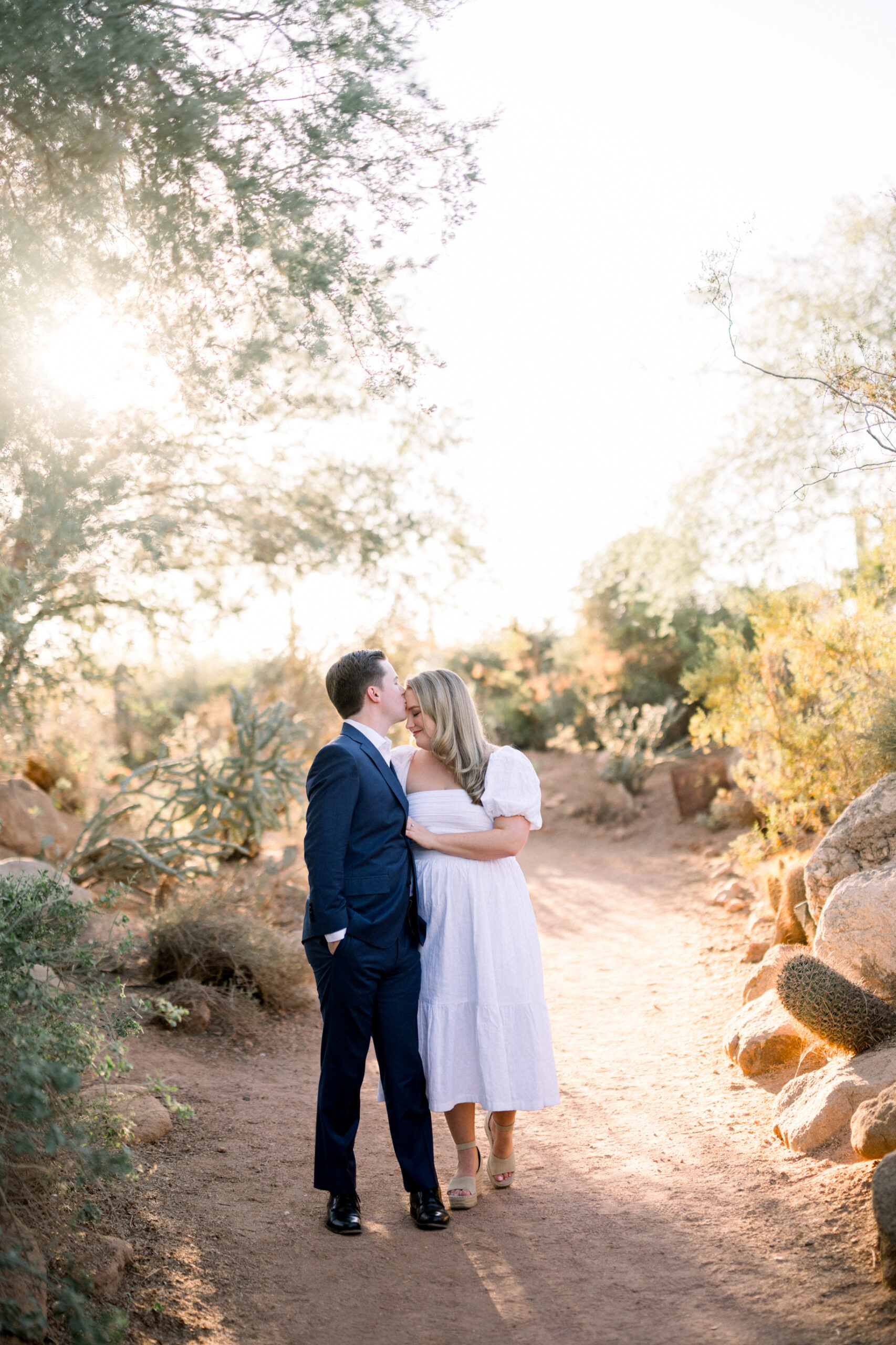 Scottsdale Destination Engagement Session