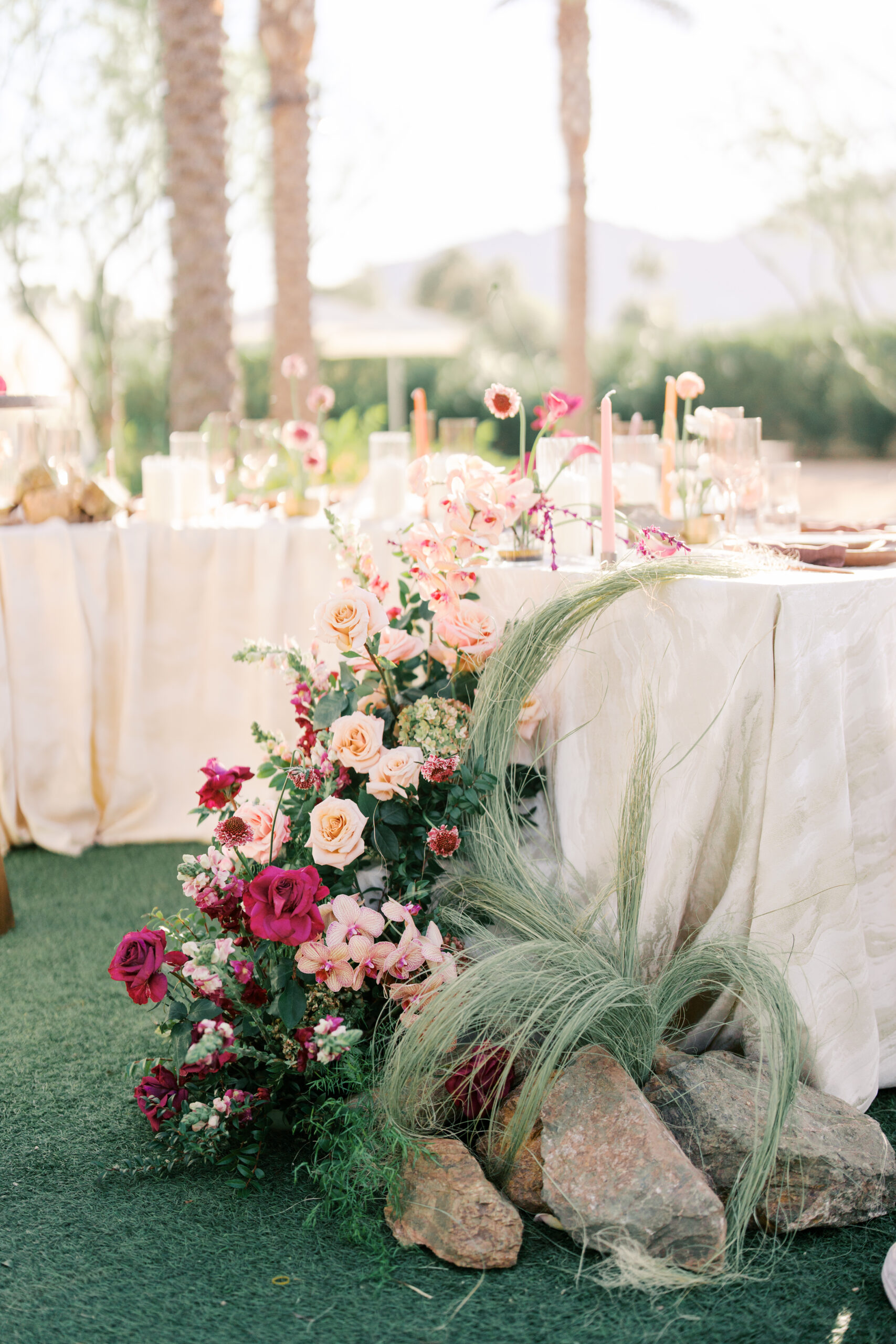 Andaz Wedding | Scottsdale Wedding Photographer