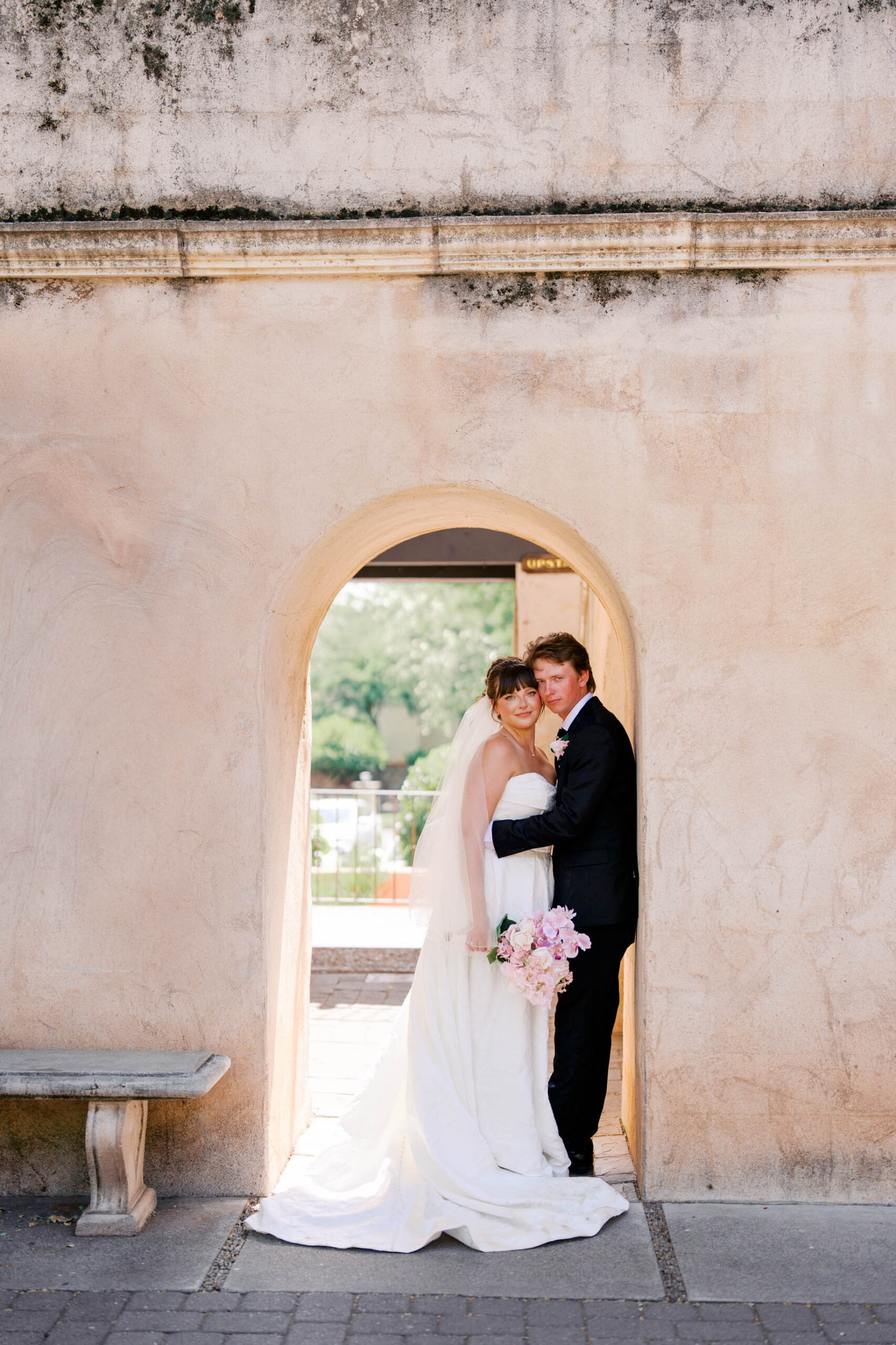 Sedona Wedding | Sedona Elopement | Arizona Wedding Photographer